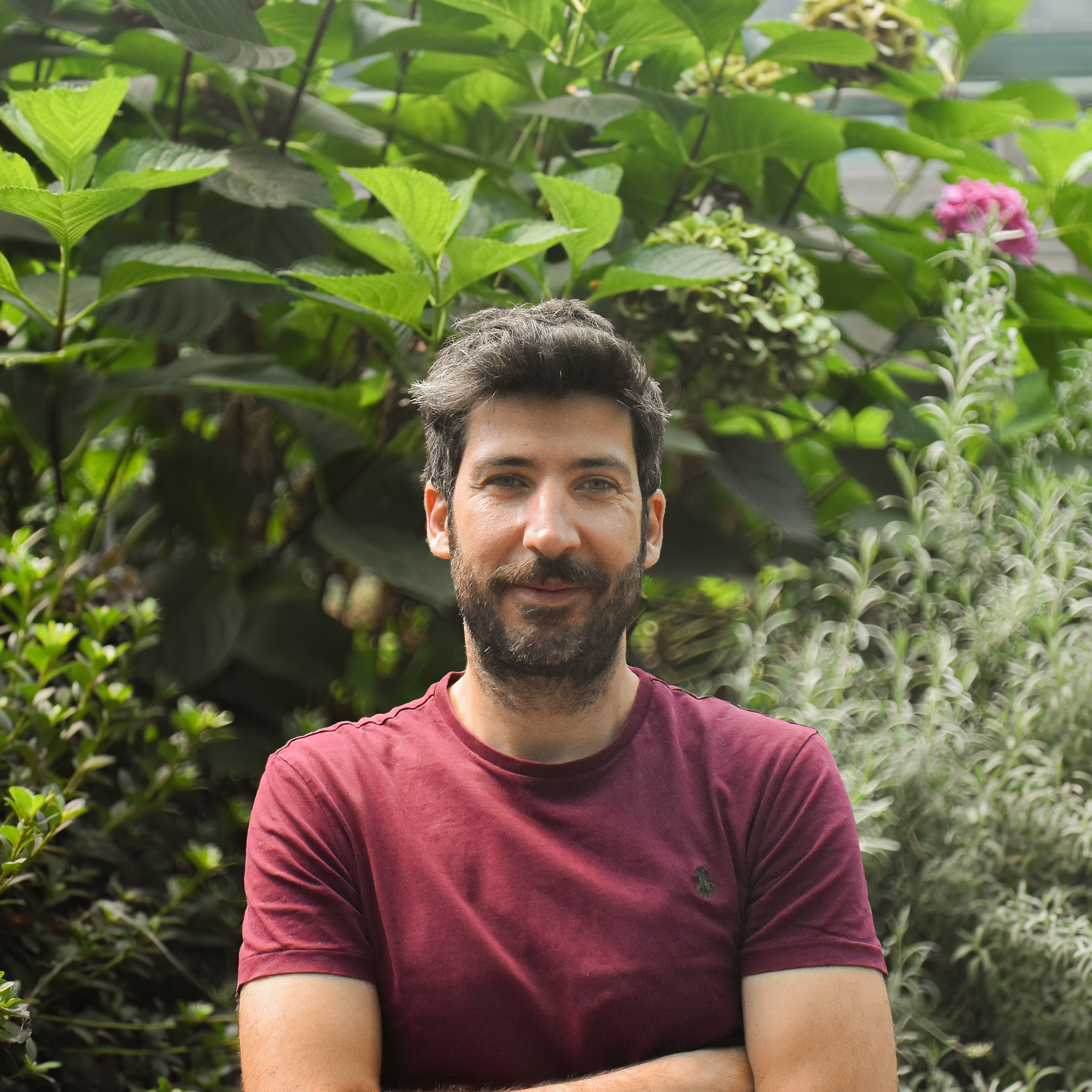 Emanuele Monteleone