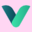 valelab.pages.dev favicon